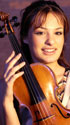 Nicola Benedetti