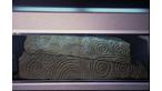 Westray Stone