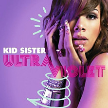 Review of Ultraviolet