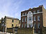 Nelson House