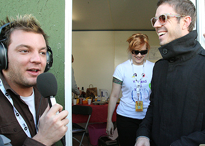 Radio 1 on Saturday Radio 1 on Saturday
