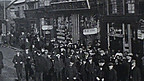Tonypandy Riots, 1910
