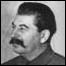 Сталін