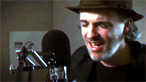 Fran Healy