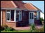 Saint Catherine's Hospice in Whitby