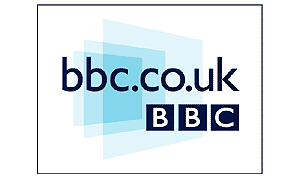 bbc.co.uk logo