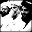مولوی