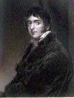 Lord Melbourne