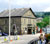 Pontypridd