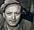 Ebbw Vale Steel-workers
