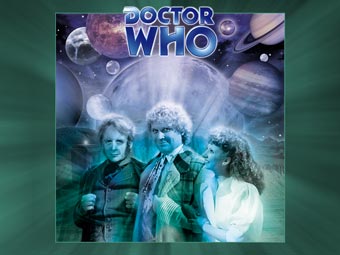 onedoctor