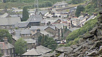Blaenau Ffestiniog