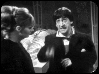 55