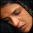 مختار مائی