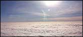 Clouds