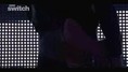 Screenshot from 'Stiff Dylans - 'Ultraviolet''