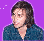 Gaz Supergrass