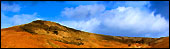 Hope Valley (Photo: Aswin Seshasayee)