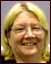 Image of Ruth Taillon