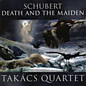 Review of Death and the Maiden