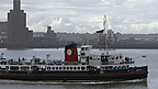 Welsh Emigration