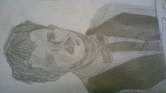 Brandon Flowers...