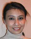 Yee Yee Aung