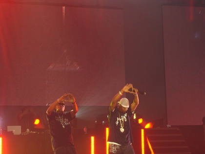 Jay-Z