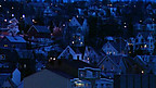 Tromso Sun