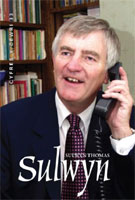 Clawr y llyfr
