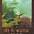 Review of In A Word
