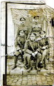 10th london rifles 10th london rifles
