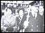 Princess Elizabeth in Swindon, November 1950.