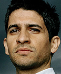 Raza Jaffrey (Zafar Younis)