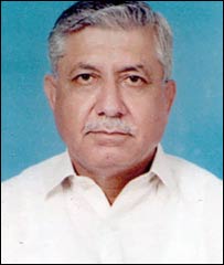  خالد محمود 