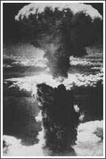 Boma Hiroshima
