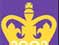 The Jubilee 2002 logo 