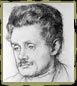 Hugh MacDiarmid