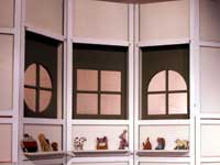 Play School: Click for More Pictures