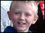 Muratti crowd gallery