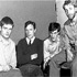 Joy Division Joy Division