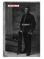 David Oakman David Oakman
