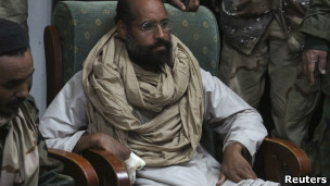 saif_al_islam