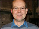 Alan Walters