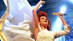 Florence & The Machine