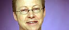 Simon Mayo