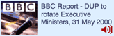 BBC Report