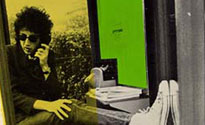 John Cooper Clarke John Cooper Clarke