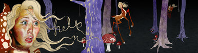 Fairy tale
