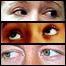Olhos